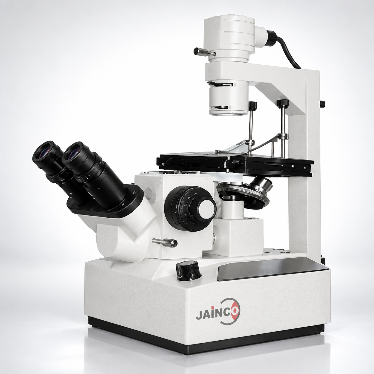 Tissue Culture Microscope